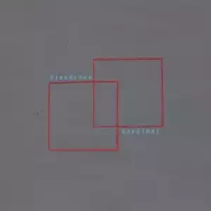 Pinegrove - Size of the Moon